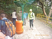 Thumbnail of pic_Wai_099.jpg