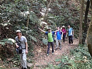 Thumbnail of pic_Thomas_Leung_046.jpg