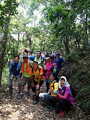 Thumbnail of pic_Wai_028.jpg