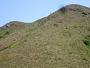 Thumbnail of P4080023.JPG