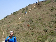Thumbnail of P4080030.JPG