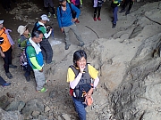 Thumbnail of P4080069.JPG