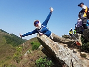 Thumbnail of pic_CL_Yip_050.jpg