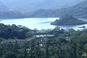Thumbnail of pic_KL_Sin_008.jpg