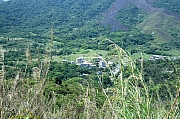 Thumbnail of pic_KL_Sin_047.jpg