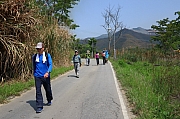 Thumbnail of pic_KL_Sin_072.jpg