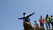 Thumbnail of pic_PM_Mok_020.jpg