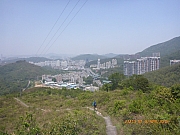 Thumbnail of pic_Wai_150.jpg