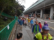 Thumbnail of pic_Sam_Ho_003.JPG