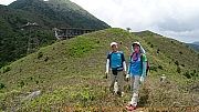 Thumbnail of pic_Billy_Lau_061.jpg