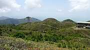 Thumbnail of pic_Billy_Lau_068.jpg