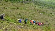 Thumbnail of pic_Billy_Lau_099.jpg