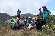 Thumbnail of pic_Tony_Tse_024.jpg