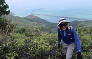 Thumbnail of pic_Tony_Tse_026.jpg