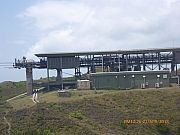 Thumbnail of pic_Wai_058.jpg