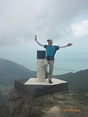 Thumbnail of pic_Wai_077.jpg