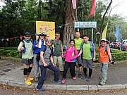 Thumbnail of P4290008.JPG