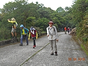 Thumbnail of pic_Sam_Ho_034.JPG