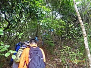 Thumbnail of pic_Thomas_Leung_009.jpg