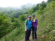 Thumbnail of pic_Thomas_Leung_042.jpg
