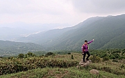 Thumbnail of pic_Tony_Tse_046.jpg
