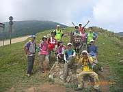Thumbnail of pic_Wai_051.jpg