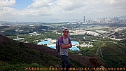 Thumbnail of pic_Billy_Lau_019.jpg
