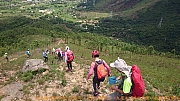 Thumbnail of pic_Billy_Lau_081.jpg