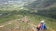 Thumbnail of pic_Billy_Lau_082.jpg