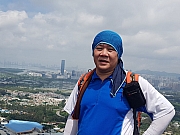 Thumbnail of pic_CL_Yip_041.jpg