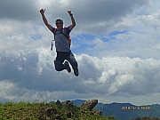 Thumbnail of pic_Thomas_Leung_042.jpg