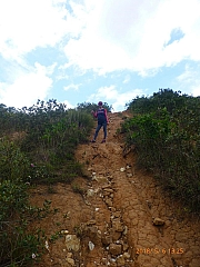 Thumbnail of pic_Thomas_Leung_070.jpg