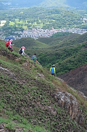 Thumbnail of pic_Tony_Tse_037.jpg
