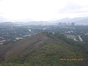 Thumbnail of pic_Wai_020.jpg