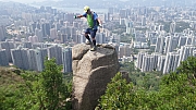 Thumbnail of pic_KC_Leung_039.jpg