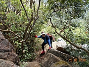 Thumbnail of pic_Sam_Ho_008.JPG