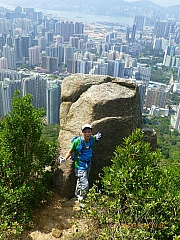 Thumbnail of pic_Thomas_Leung_099.jpg