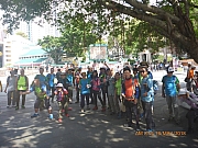 Thumbnail of pic_Wai_001.jpg