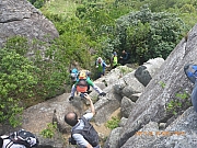 Thumbnail of pic_Wai_020.jpg