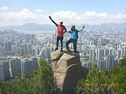 Thumbnail of pic_Wai_053.jpg