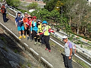 Thumbnail of P5200011.JPG
