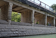 Thumbnail of pic_Tony_Tse_084.jpg