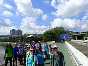 Thumbnail of P5270004.JPG