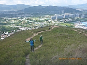 Thumbnail of pic_Wai_023.jpg