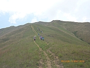 Thumbnail of pic_Wai_090.jpg