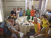 Thumbnail of pic_Wai_125.jpg