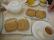 Thumbnail of pic_Wai_136.jpg