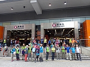 Thumbnail of P6030002.JPG