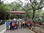 Thumbnail of P6030007.JPG