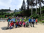 Thumbnail of P6030047.JPG